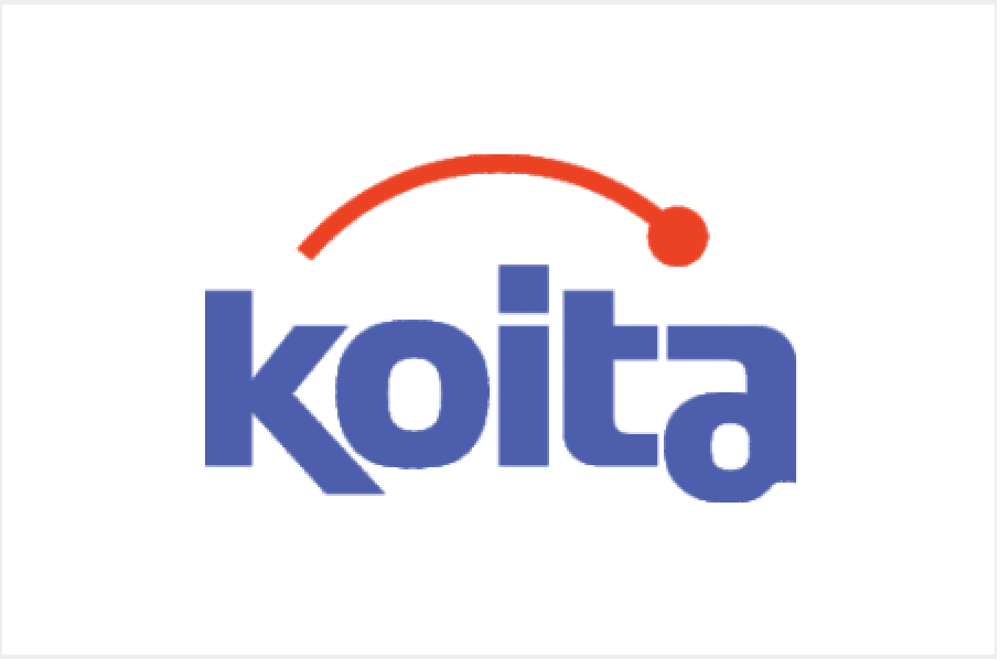 koita