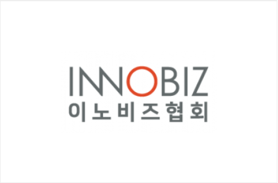 innobiz