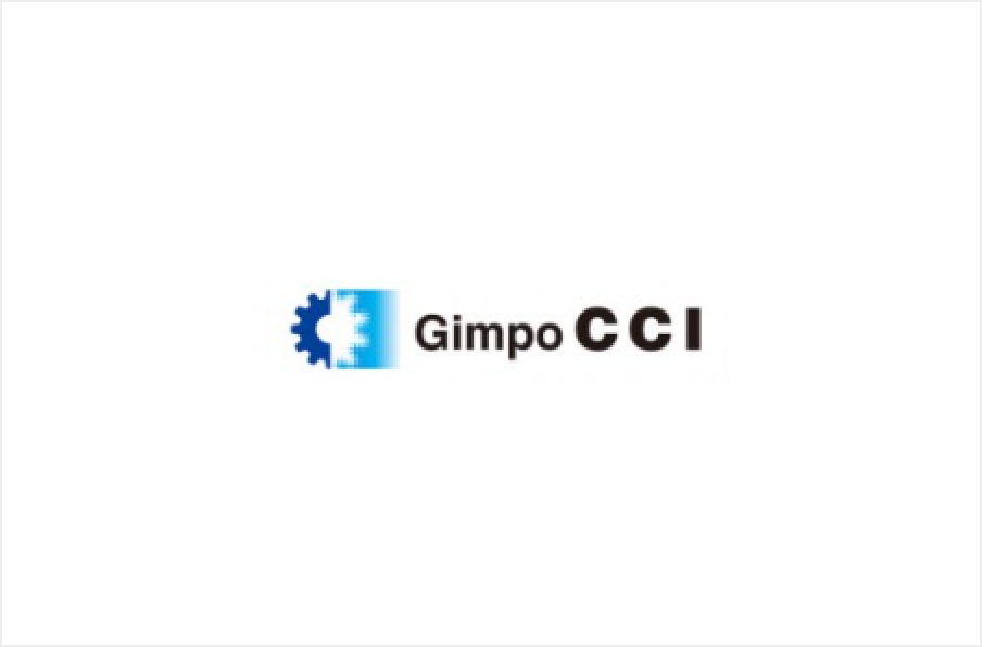 gimpocci